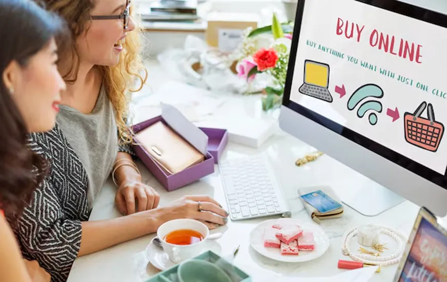 Shopify Development Training